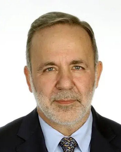 Erol User, Chairman of User Corporation